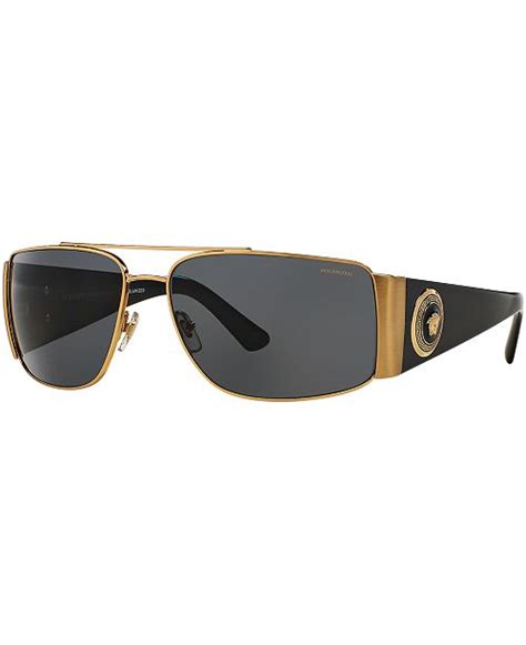 versace ray ban|Sunglass Hut at Macy's.